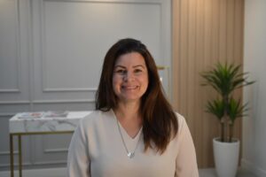 Why caring for yourself is not optional, but essential